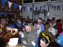 2019_03_02_Osterhasenparty (1014)